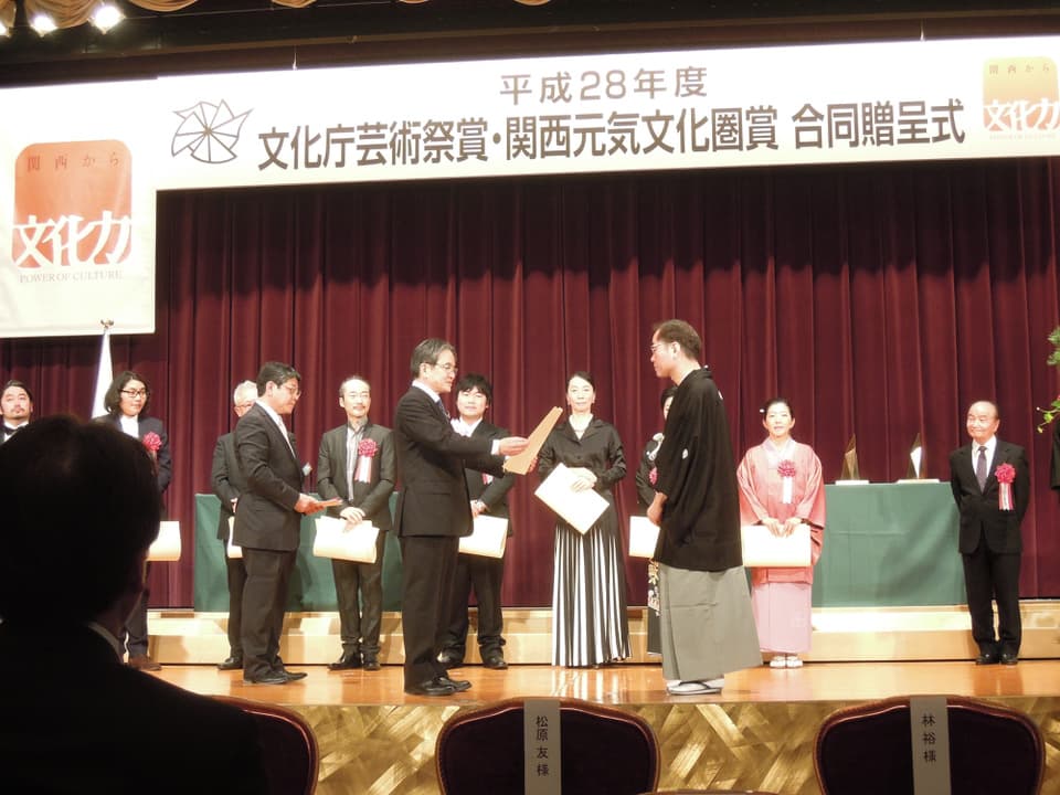 dscn0043.jpg