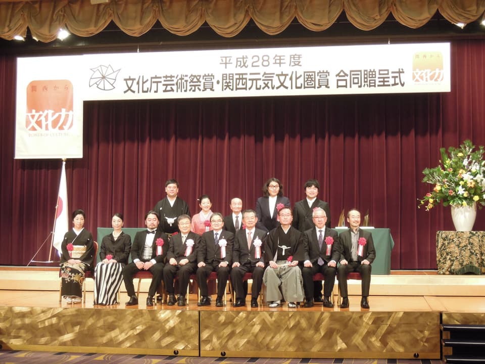 dscn0050.jpg